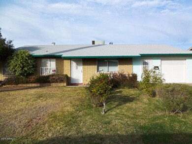 Carol Ave-19