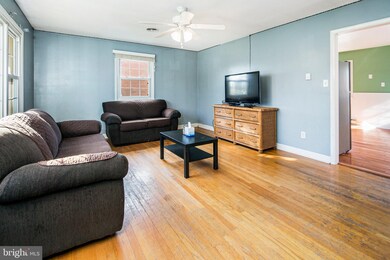 13906 Long Ridge Dr, Hagerstown, MD 21742 - photo 5