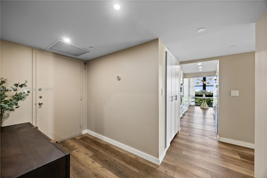 Brickell Condos unit 1001, Miami, FL 33129 - photo 4