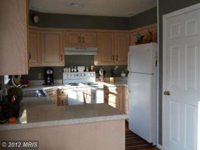 13159 Lenape Ln, Waynesboro, PA 17268 - photo 7