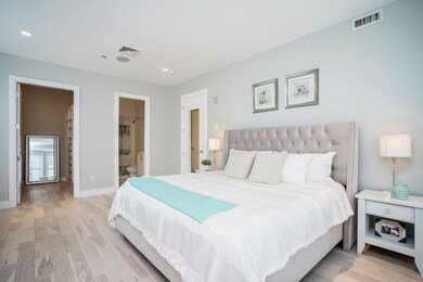 34 Coffey St unit 3, Dorchester, MA 02122 - photo 7