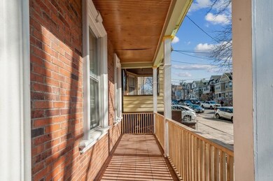 302 Union St unit 2, Jersey City, NJ 07304 - photo 2