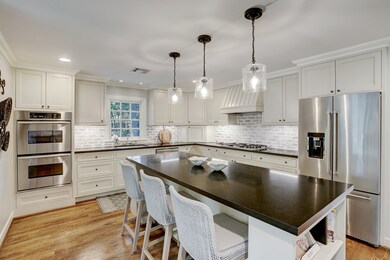 12003 Homewood Ln, Houston, TX 77024 - photo 6