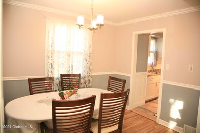 12 Jermain St, Albany, NY 12206 - photo 6