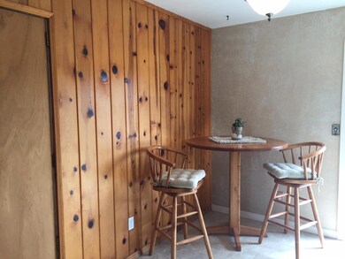 1901 Wavecrest Ave, McKinleyville, CA 95519 - photo 6