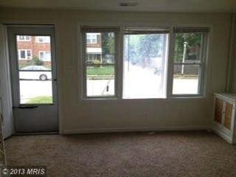 3001 Janice Ave, Baltimore, MD 21230 - photo 4