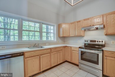 44 Lawhorn Rd, Stafford, VA 22554 - photo 7