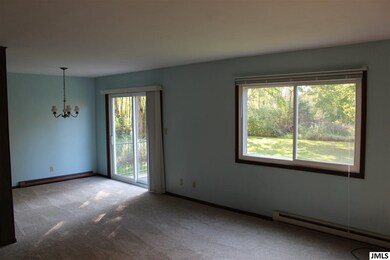 6489 Sorby Rd unit 110, Addison, MI 49220 - photo 2