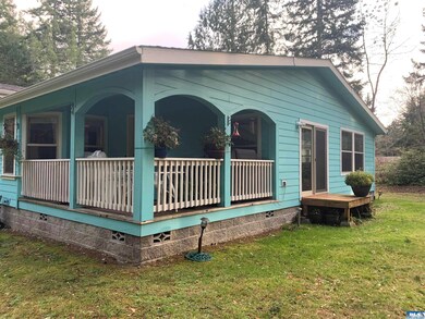 426 Port Hadlock Heights, Port Hadlock, WA 98339 - photo 5