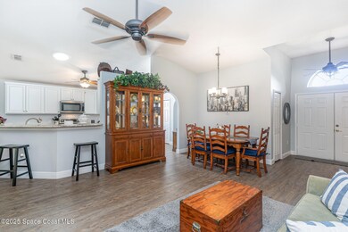 2183 Spring Creek Cir NE, Palm Bay, FL 32905 - photo 5