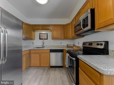 4630 Pickeral St, White Plains, MD 20695 - photo 5