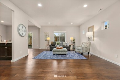 11615 10th Place W, Everett, WA 98204 - photo 7