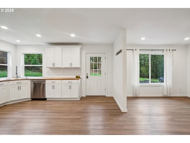 111 Finn Hall Rd, Woodland, WA 98674 - photo 3