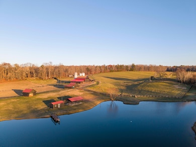 2427 S Blue Ridge Turnpike, Barboursville, VA 22923 - photo 2