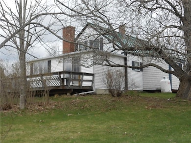 331 Old Brunswick Rd, Gardiner, ME 04345 - photo 2