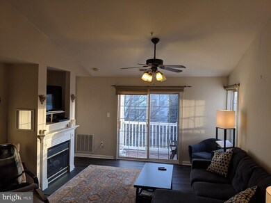 2100 Wayside Dr unit 3A, Frederick, MD 21702 - photo 3