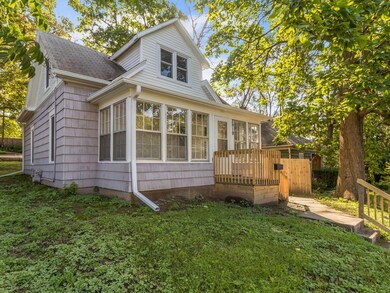 2919 1st St, Des Moines, IA 50313 - photo 2