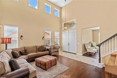 8309 Clover Creek Rd, Riverside, CA 92508 - photo 3