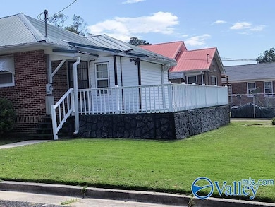 301 S 8th St, Gadsden, AL 35903 - photo 3