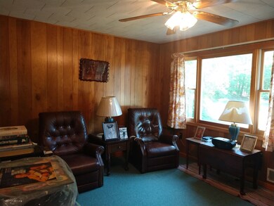 95 River St, Castleton, VT 05735 - photo 6