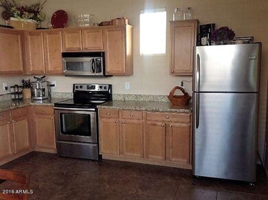 aster kitchen94
