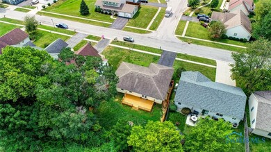 1705 Parkside Place, Findlay, OH 45840 - photo 4