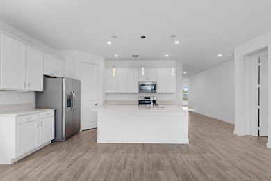 5742 Graceful Way, Delray Beach, FL 33484 - photo 4