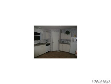 898 E Jinnita St, Hernando, FL 34442 - photo 5