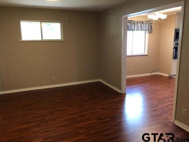 3124 3124 Rosemary, Tyler, TX 75701 - photo 3