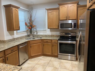 839 S Adam Way, Gilbert, AZ 85296 - photo 2