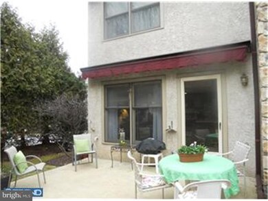 57 Soldiers Square, Chesterbrook, PA 19087 - photo 3