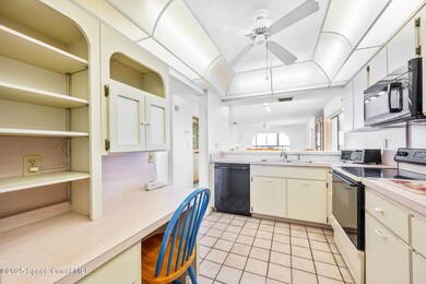 200 S Banana River Blvd unit 2424, Cocoa Beach, FL 32931 - photo 7