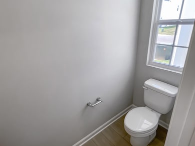 3070 Whispering Willow Ct, Inman, SC 29349 - photo 4