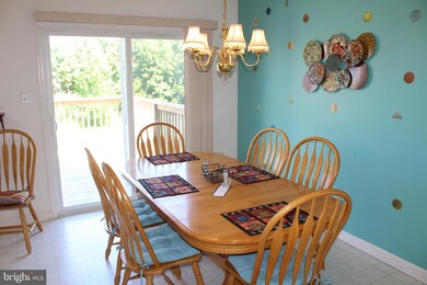 8 John Hall Dr unit 17, Ocean View, DE 19970 - photo 4