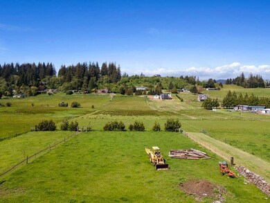 VL Trask River Rd Lot 802, Tillamook, OR 97141 - photo 4