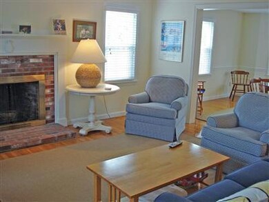 9 Pond View Dr, Centerville, MA 02632 - photo 6