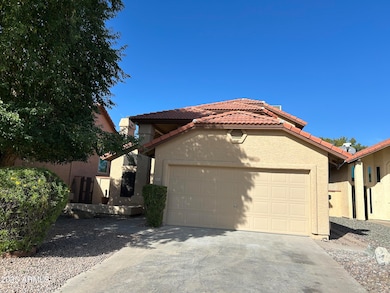 966 E Rockwell Dr unit 3, Chandler, AZ 85225 - photo 2