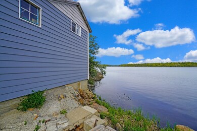 6-web-or-mls-DSC03056