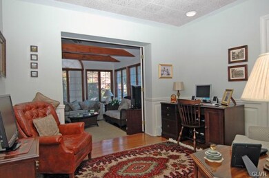 661 Edgeboro Blvd, Bethlehem, PA 18017 - photo 5