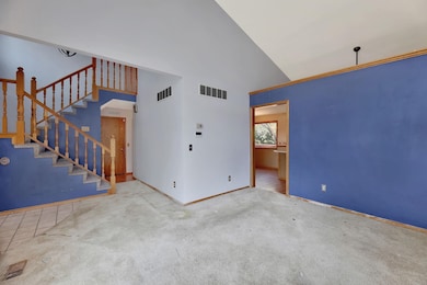 1202 S Stoneybrook Cir, Wichita, KS 67207 - photo 3