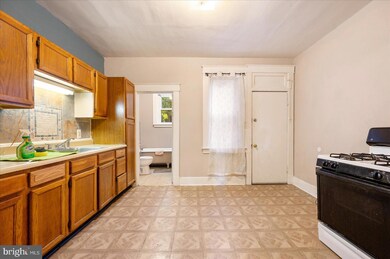 4408 Fairhaven Ave, Curtis Bay, MD 21226 - photo 7