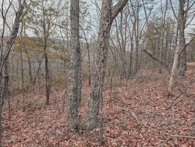 Giddens_Craig Co-06
