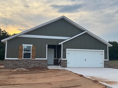 302 Wrangler Pass, Stillwater, OK 74074 - photo 2