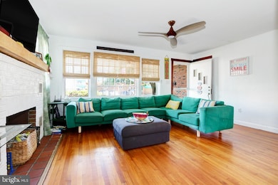 5200 Atlantic Ave, Wildwood, NJ 08260 - photo 5