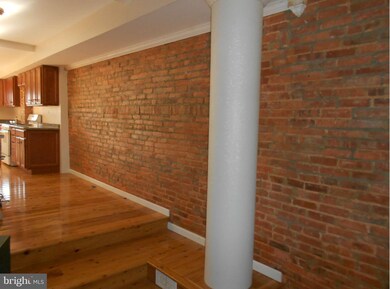 1409 W Ostend St, Baltimore, MD 21223 - photo 7