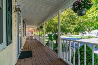 48 Reynolds Ave, Randolph, MA 02368 - photo 3