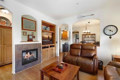 6224 Via Trato, Carlsbad, CA 92009 - photo 6