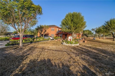 1000 N Mayberry Blvd, Alton, TX 78573 - photo 2