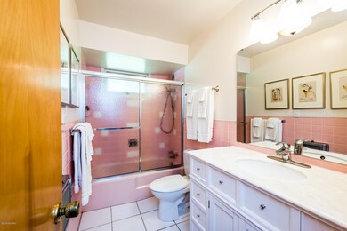 16027 Butterfield Rd, Union Pier, MI 49129 - photo 7