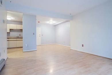 5 Hildred Dr unit 5, Burlington, VT 05401 - photo 4